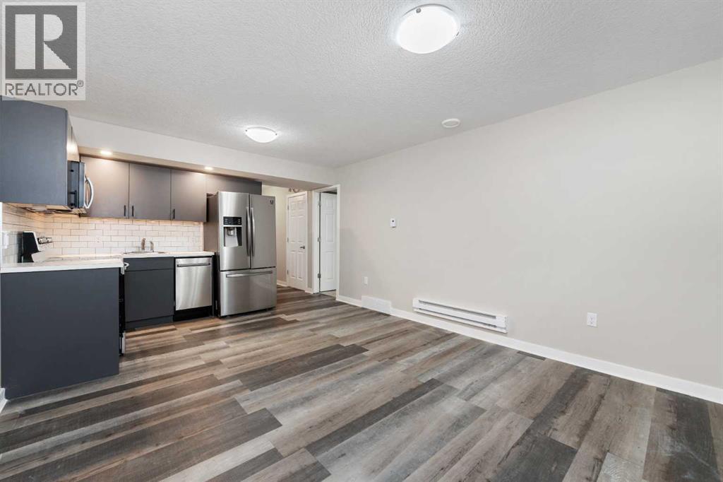 229 Kingsbury Close Se, Airdrie, Alberta  T4A 0R3 - Photo 32 - A2270006