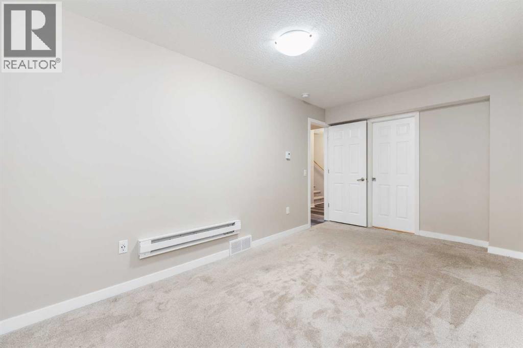 229 Kingsbury Close Se, Airdrie, Alberta  T4A 0R3 - Photo 36 - A2270006