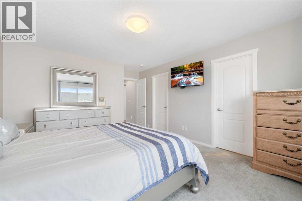 229 Kingsbury Close Se, Airdrie, Alberta  T4A 0R3 - Photo 20 - A2270006