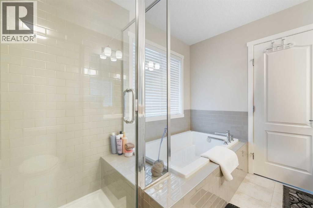 229 Kingsbury Close Se, Airdrie, Alberta  T4A 0R3 - Photo 22 - A2270006