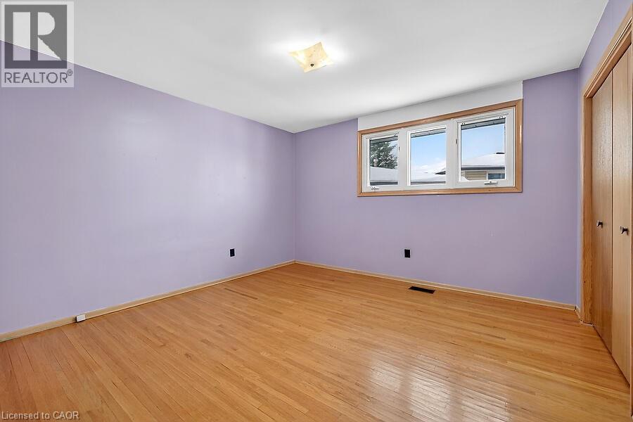 80 Tyrone Drive, Hamilton, Ontario  L9C 2M7 - Photo 18 - 40787511