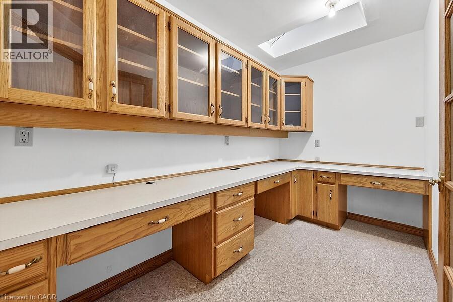 80 Tyrone Drive, Hamilton, Ontario  L9C 2M7 - Photo 14 - 40787511