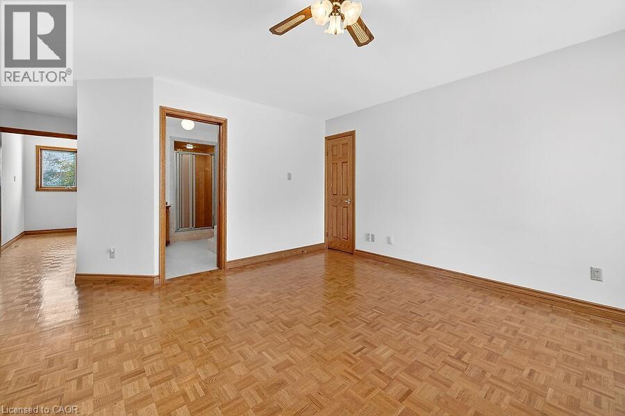 80 Tyrone Drive, Hamilton, Ontario  L9C 2M7 - Photo 21 - 40787511