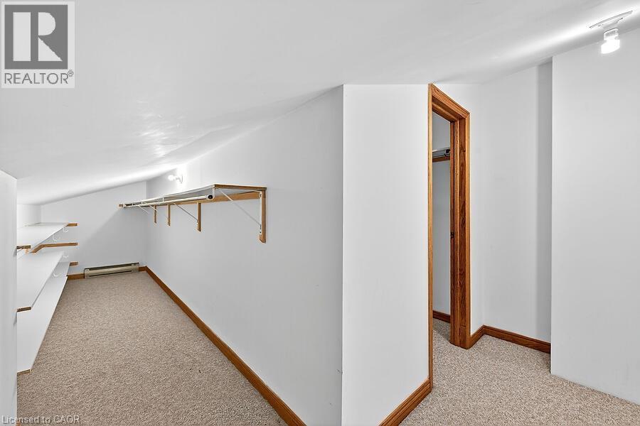 80 Tyrone Drive, Hamilton, Ontario  L9C 2M7 - Photo 24 - 40787511