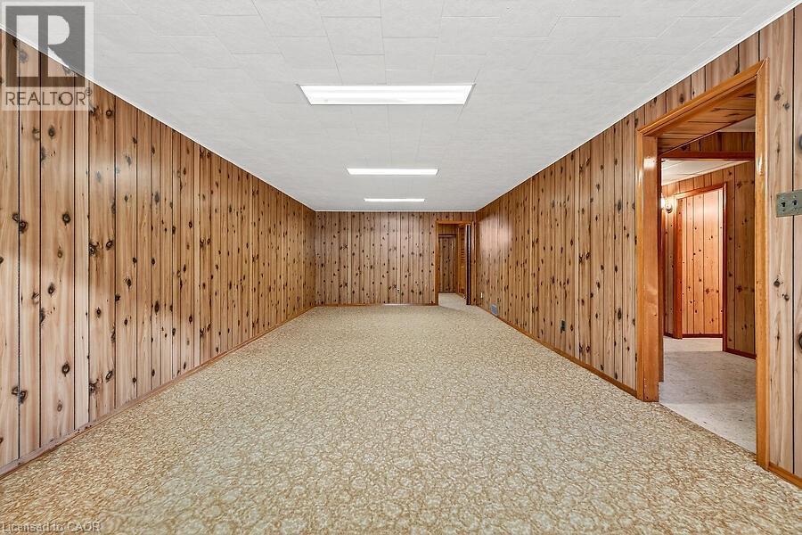 80 Tyrone Drive, Hamilton, Ontario  L9C 2M7 - Photo 26 - 40787511