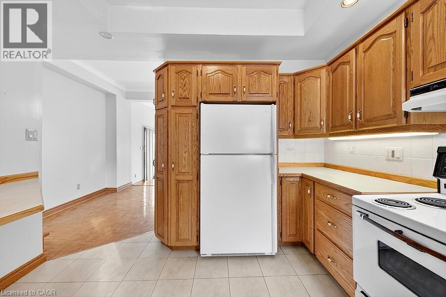 80 Tyrone Drive, Hamilton, Ontario  L9C 2M7 - Photo 10 - 40787511