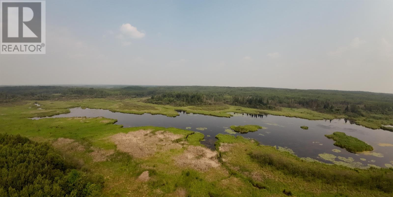 Pcl 19870 Stewart Rd, Emo, Ontario P0W 1E0 - Photo 1 - TB252385