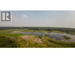 PCL 19870 STEWART RD, EMO, Ontario