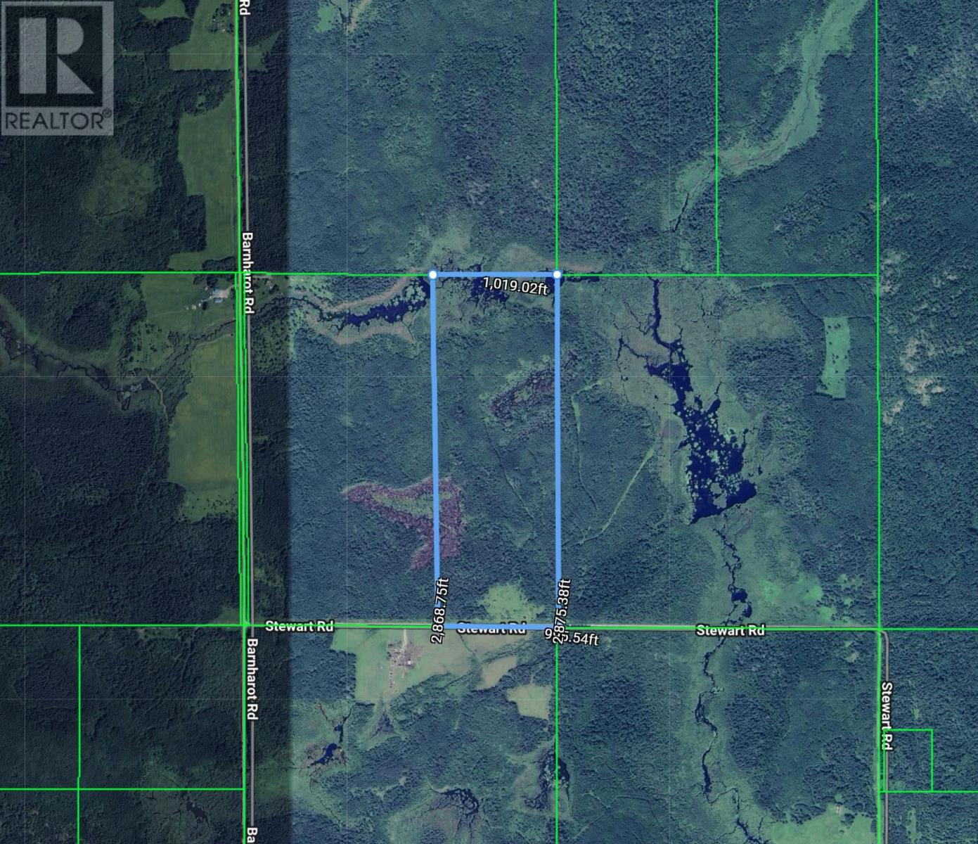 Pcl 19870 Stewart Rd, Emo, Ontario P0W 1E0 - Photo 19 - TB252385