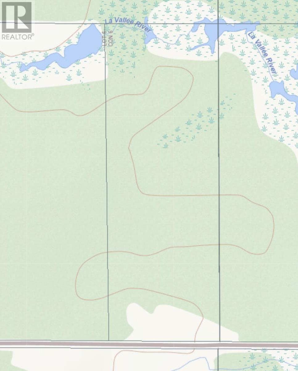 Pcl 19870 Stewart Rd, Emo, Ontario P0W 1E0 - Photo 18 - TB252385