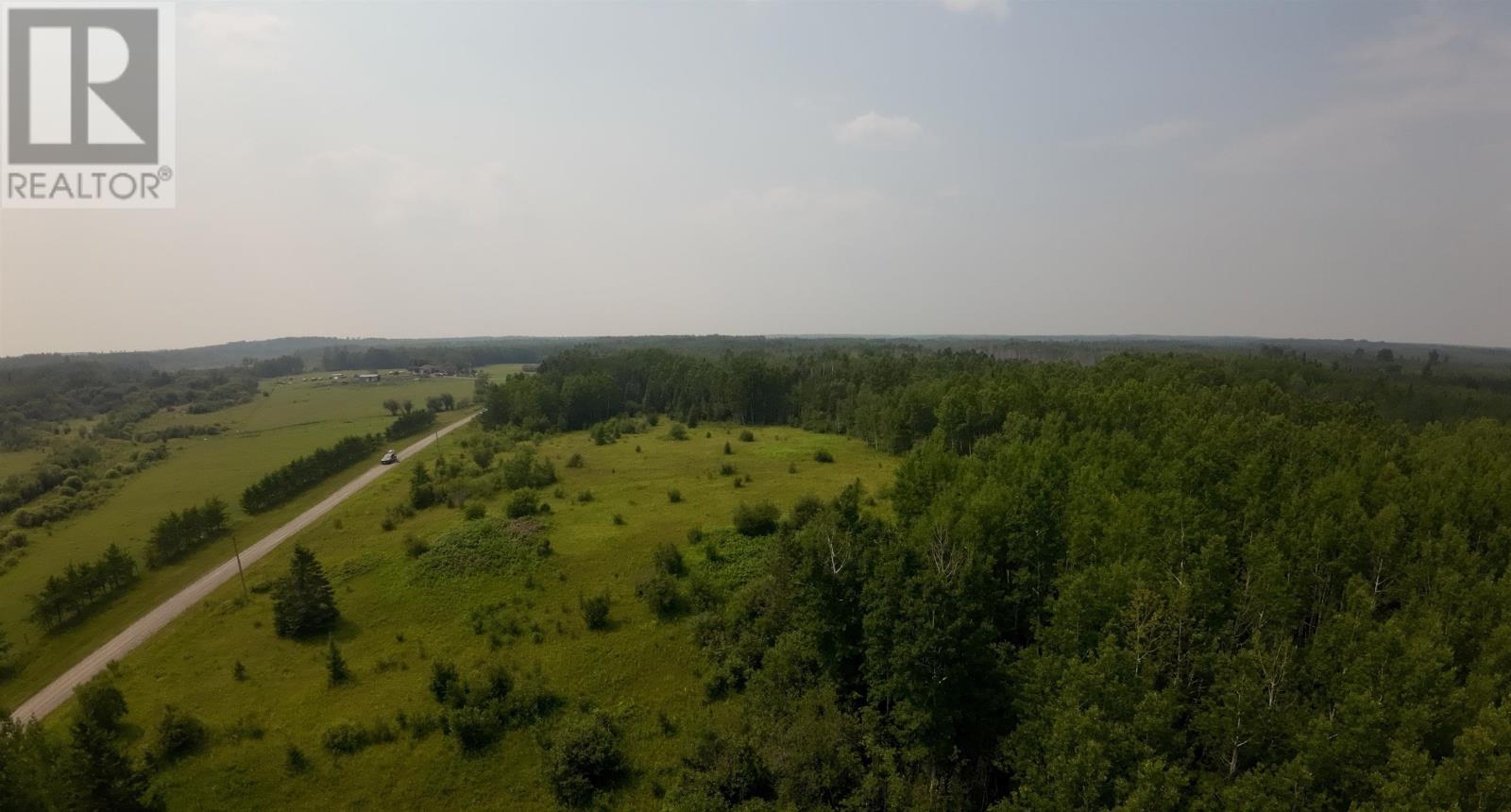 Pcl 19870 Stewart Rd, Emo, Ontario P0W 1E0 - Photo 8 - TB252385