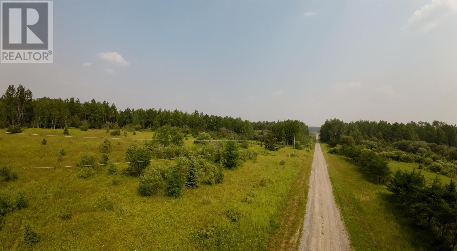 Pcl 19870 Stewart Rd, Emo, Ontario P0W 1E0 - Photo 9 - TB252385