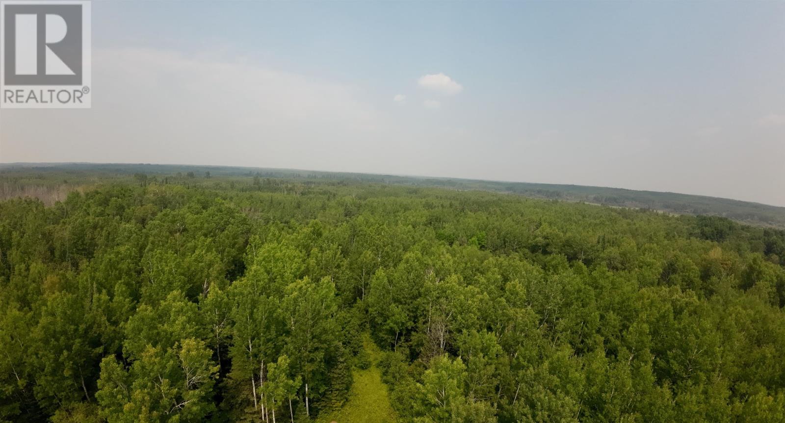 Pcl 19870 Stewart Rd, Emo, Ontario P0W 1E0 - Photo 7 - TB252385