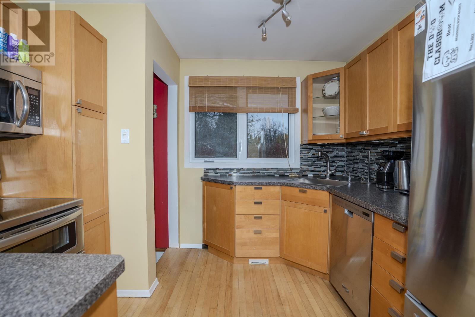 545 Cambrian Cres, Thunder Bay, Ontario  P7C 5C2 - Photo 10 - TB253336