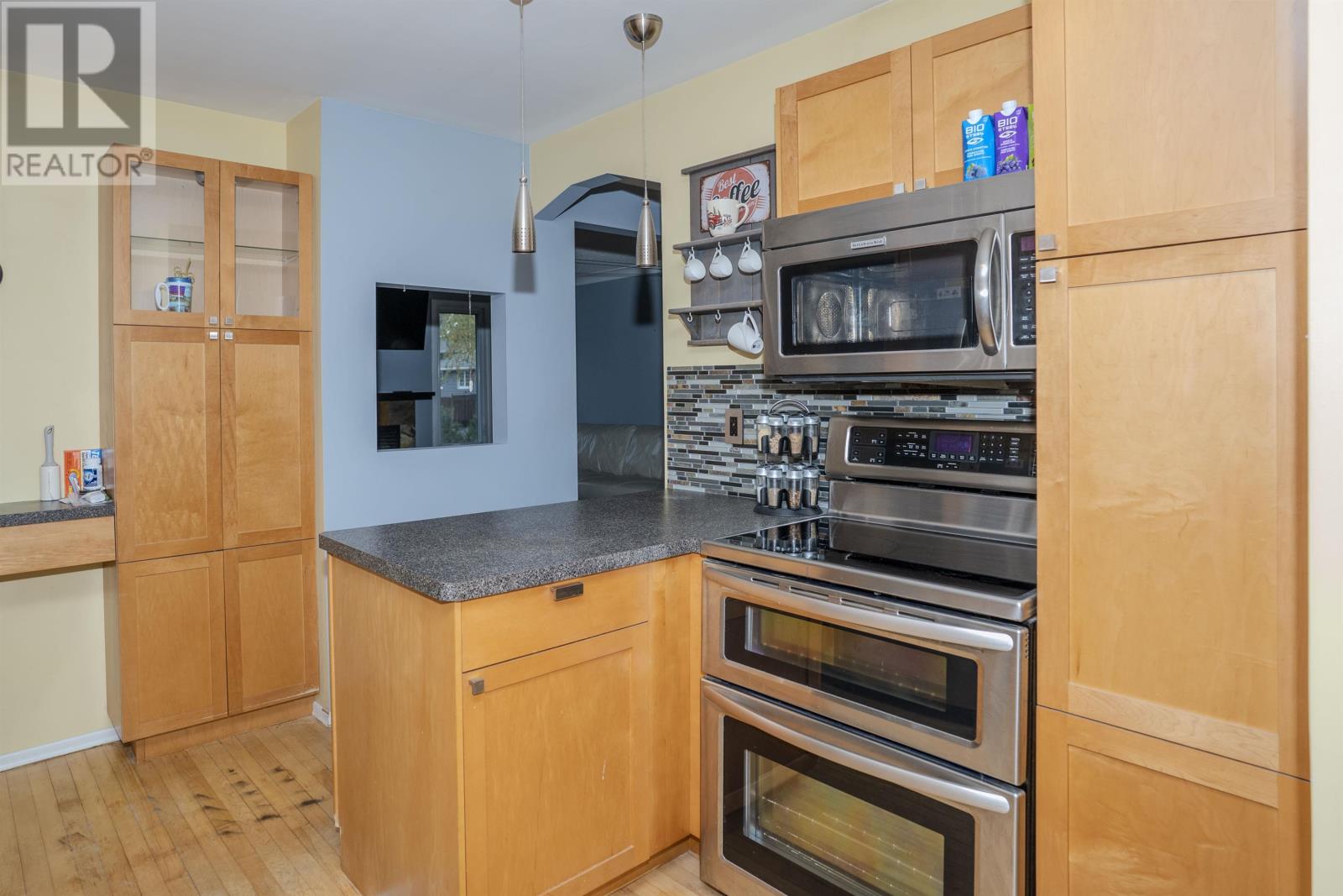 545 Cambrian Cres, Thunder Bay, Ontario  P7C 5C2 - Photo 13 - TB253336