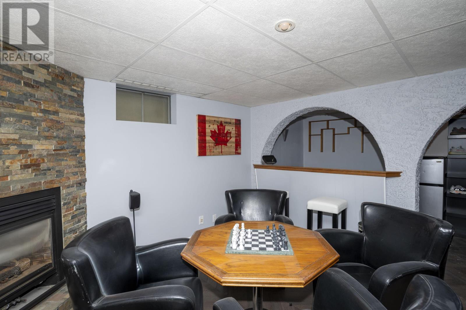 545 Cambrian Cres, Thunder Bay, Ontario  P7C 5C2 - Photo 23 - TB253336