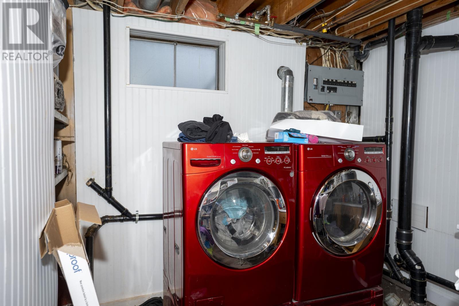 545 Cambrian Cres, Thunder Bay, Ontario  P7C 5C2 - Photo 27 - TB253336