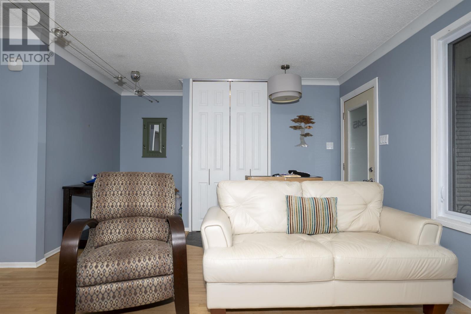 545 Cambrian Cres, Thunder Bay, Ontario  P7C 5C2 - Photo 6 - TB253336