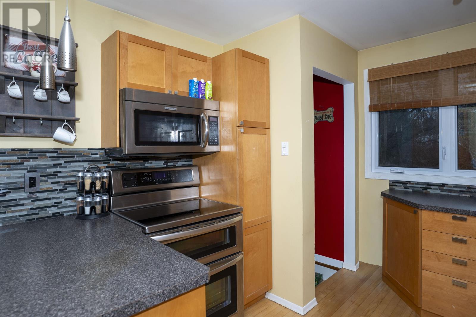 545 Cambrian Cres, Thunder Bay, Ontario  P7C 5C2 - Photo 9 - TB253336