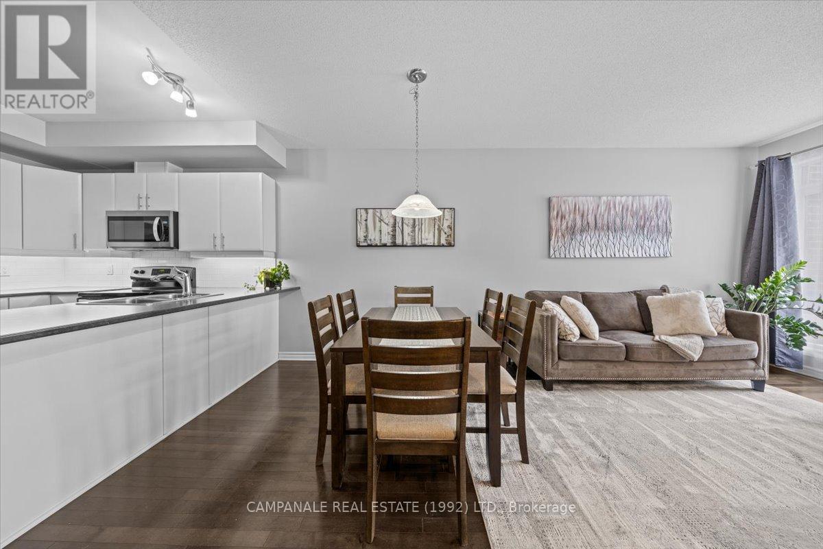 111 Poplin Street S, Ottawa, Ontario  K4M 0G7 - Photo 10 - X12542926