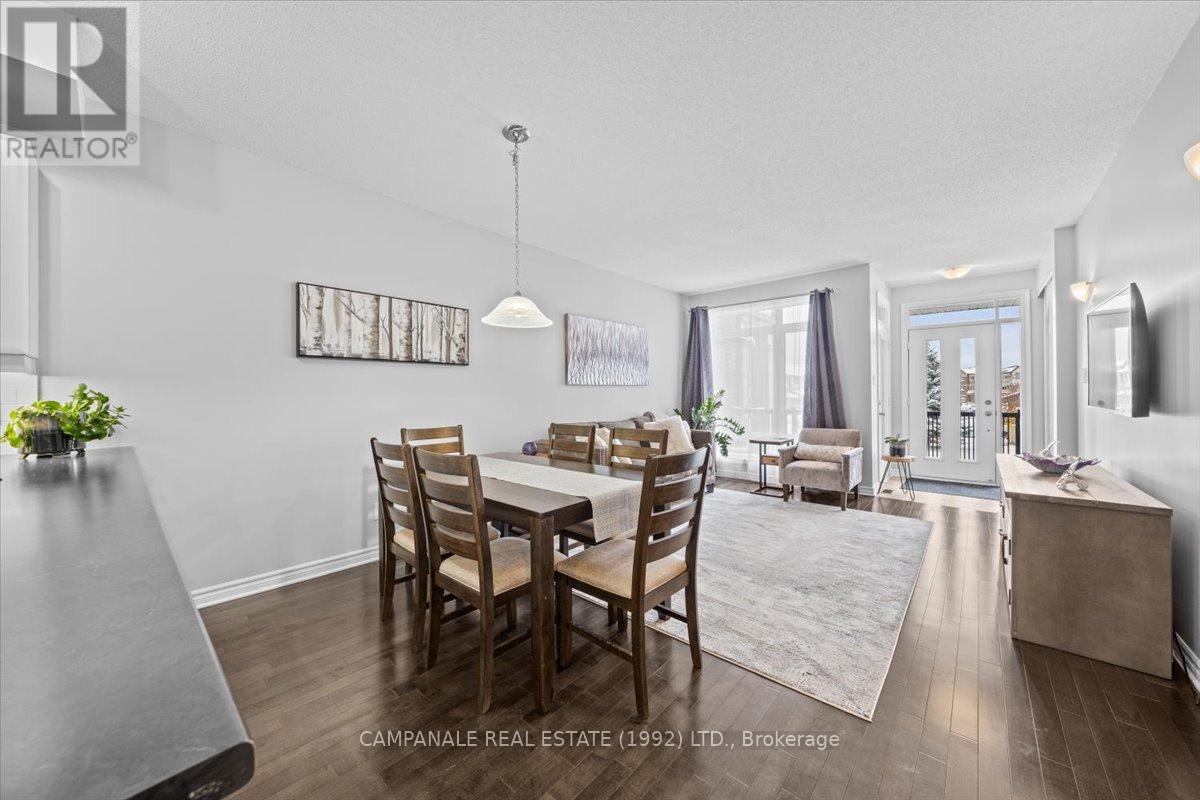 111 Poplin Street S, Ottawa, Ontario  K4M 0G7 - Photo 11 - X12542926