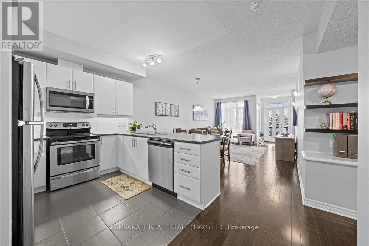 111 Poplin Street S, Ottawa, Ontario  K4M 0G7 - Photo 12 - X12542926