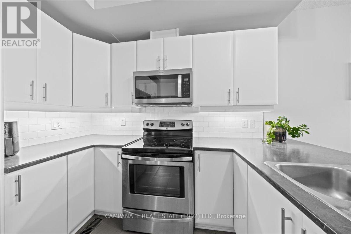 111 Poplin Street S, Ottawa, Ontario  K4M 0G7 - Photo 13 - X12542926