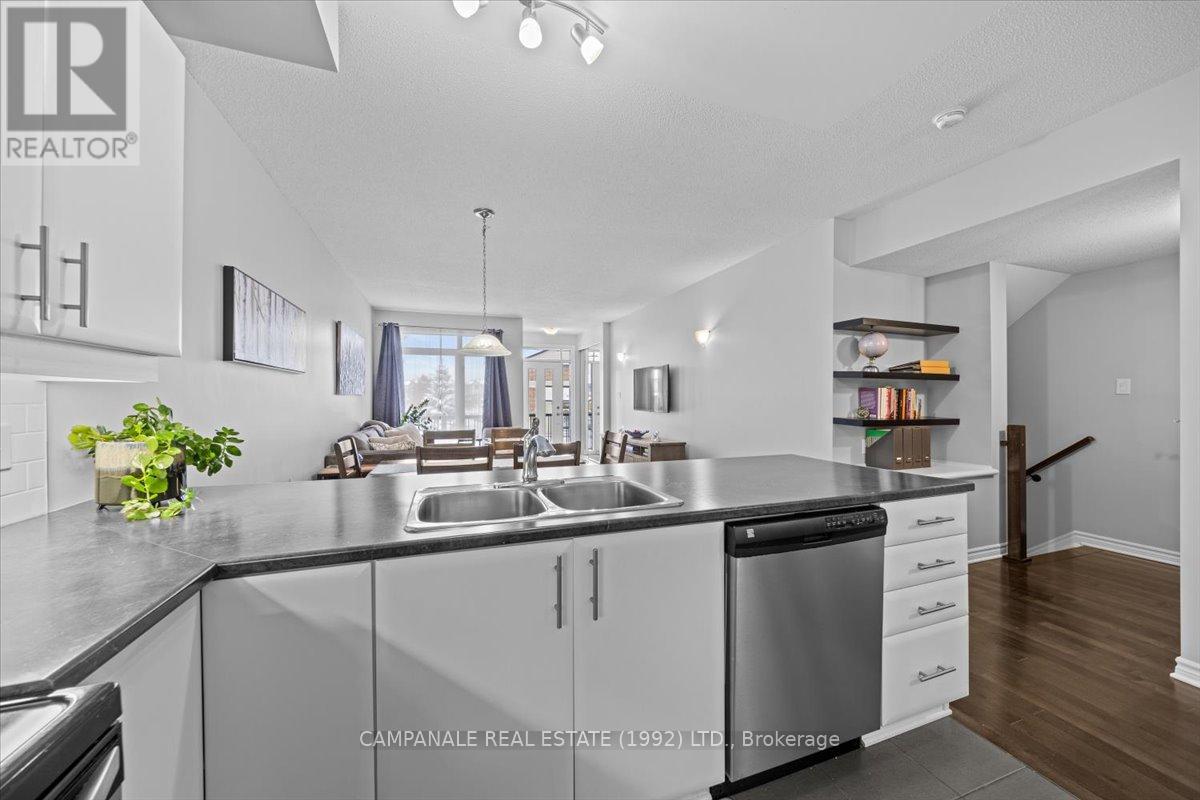 111 Poplin Street S, Ottawa, Ontario  K4M 0G7 - Photo 14 - X12542926