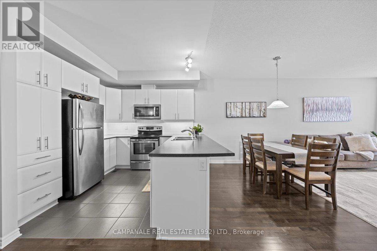 111 Poplin Street S, Ottawa, Ontario  K4M 0G7 - Photo 15 - X12542926