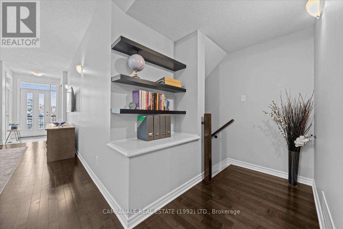 111 Poplin Street S, Ottawa, Ontario  K4M 0G7 - Photo 16 - X12542926