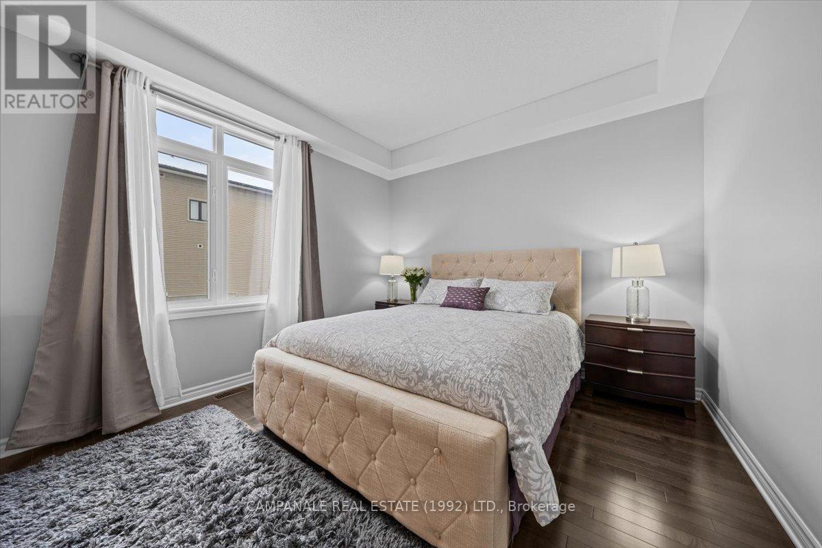 111 Poplin Street S, Ottawa, Ontario  K4M 0G7 - Photo 17 - X12542926