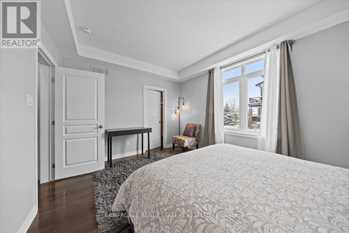 111 Poplin Street S, Ottawa, Ontario  K4M 0G7 - Photo 19 - X12542926