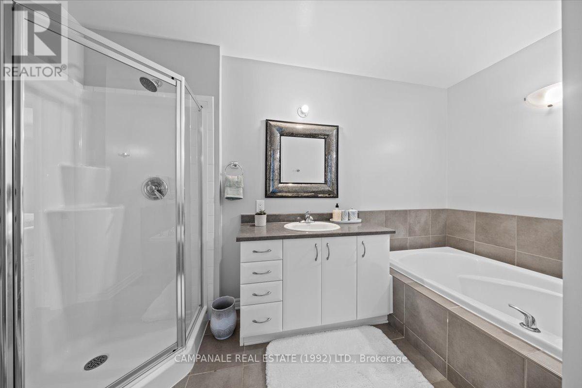 111 Poplin Street S, Ottawa, Ontario  K4M 0G7 - Photo 20 - X12542926