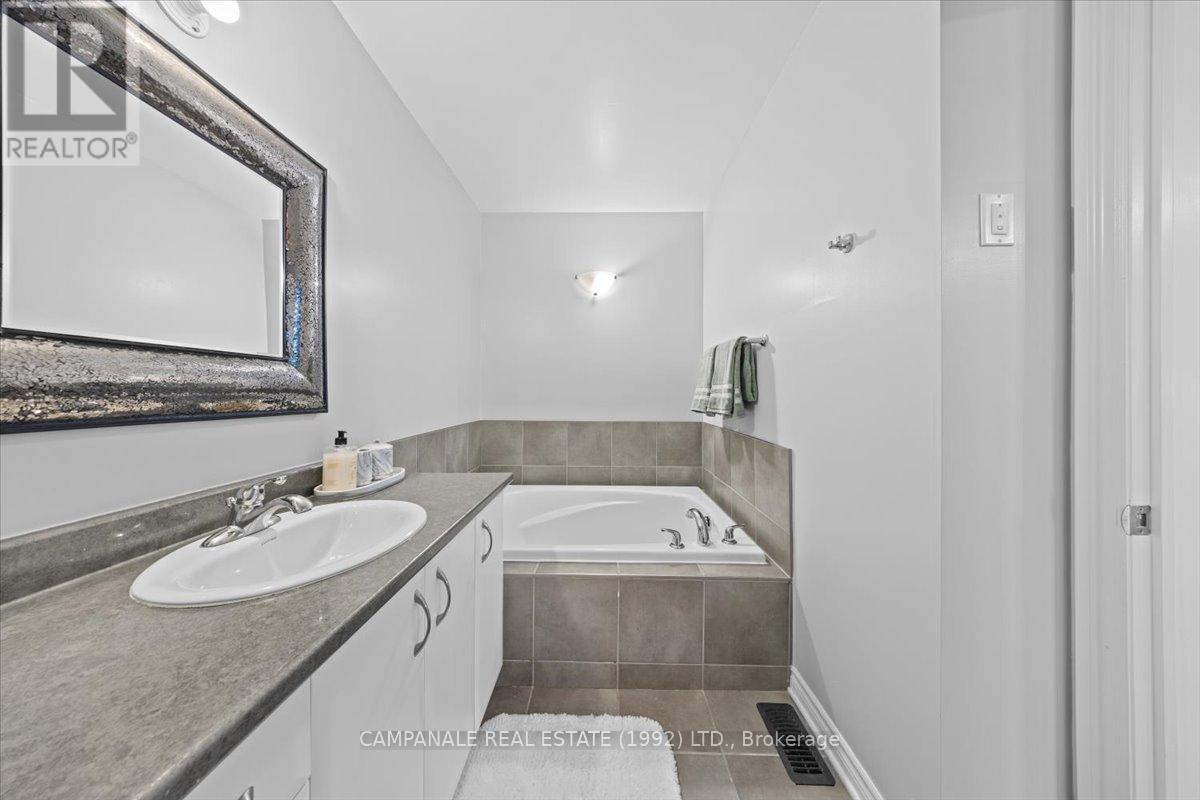 111 Poplin Street S, Ottawa, Ontario  K4M 0G7 - Photo 21 - X12542926
