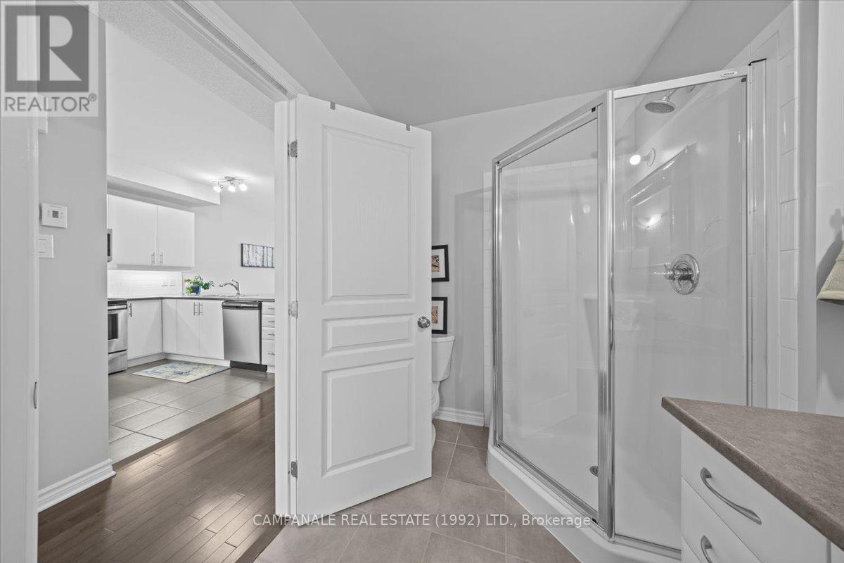 111 Poplin Street S, Ottawa, Ontario  K4M 0G7 - Photo 22 - X12542926