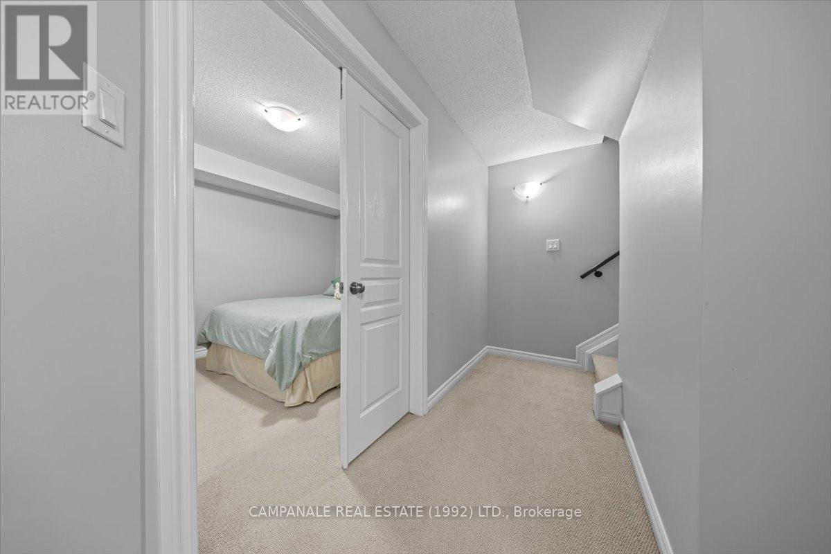 111 Poplin Street S, Ottawa, Ontario  K4M 0G7 - Photo 23 - X12542926