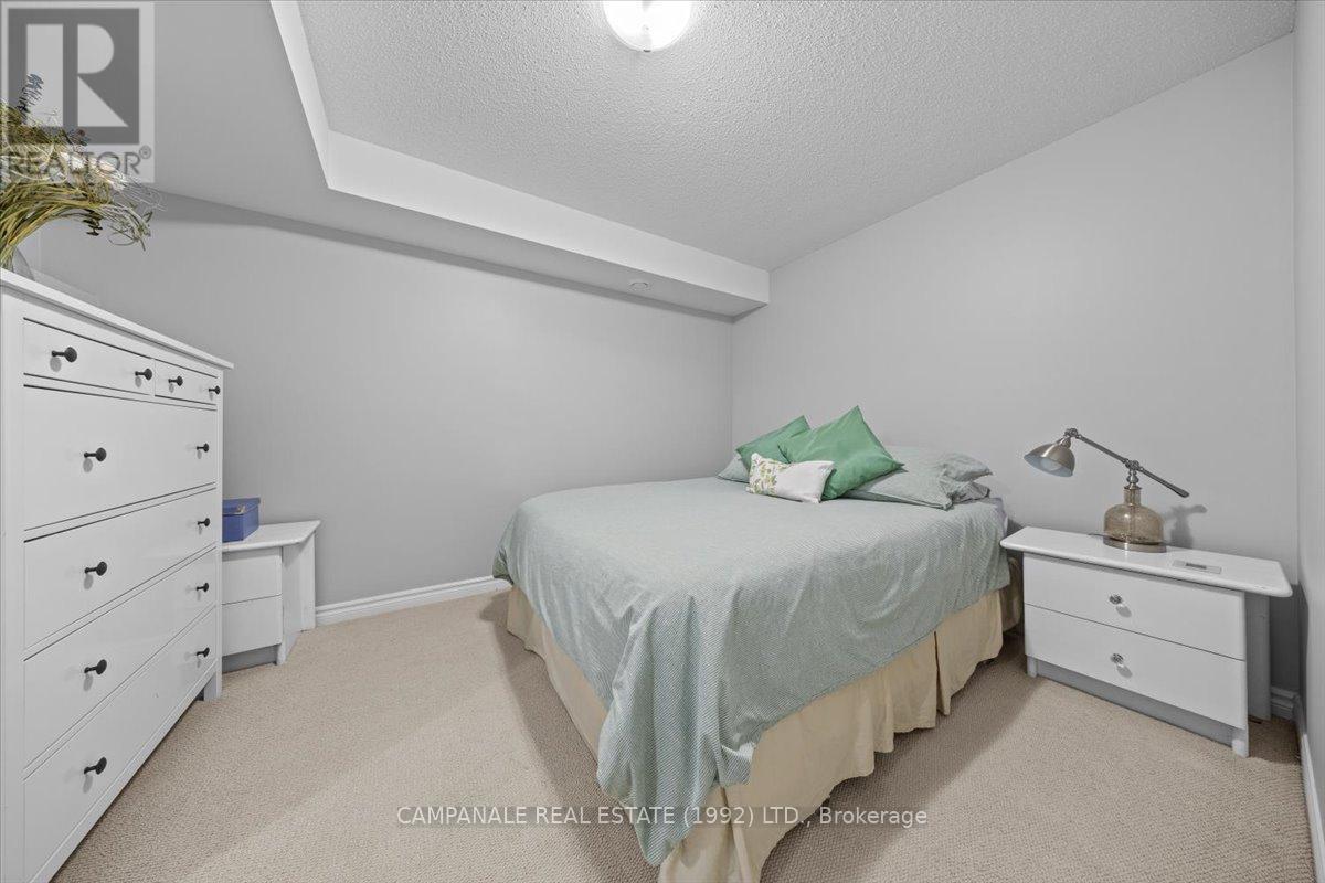 111 Poplin Street S, Ottawa, Ontario  K4M 0G7 - Photo 24 - X12542926