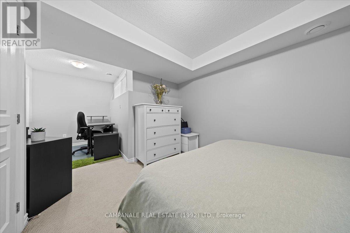 111 Poplin Street S, Ottawa, Ontario  K4M 0G7 - Photo 25 - X12542926