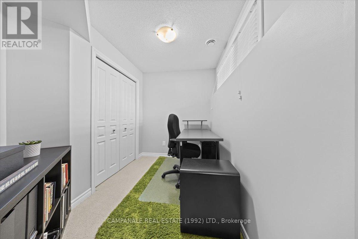 111 Poplin Street S, Ottawa, Ontario  K4M 0G7 - Photo 26 - X12542926