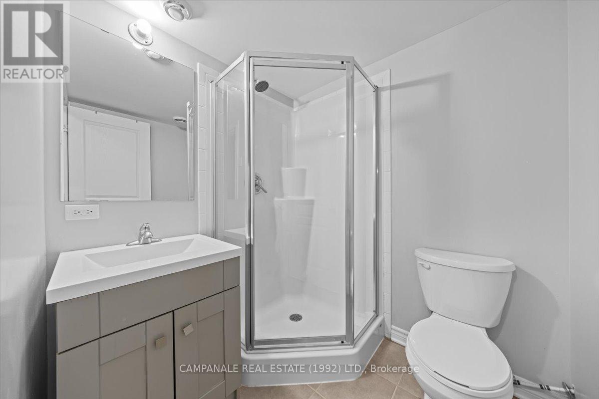 111 Poplin Street S, Ottawa, Ontario  K4M 0G7 - Photo 27 - X12542926