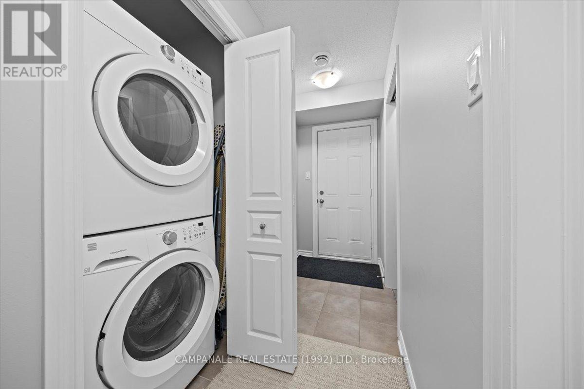 111 Poplin Street S, Ottawa, Ontario  K4M 0G7 - Photo 28 - X12542926