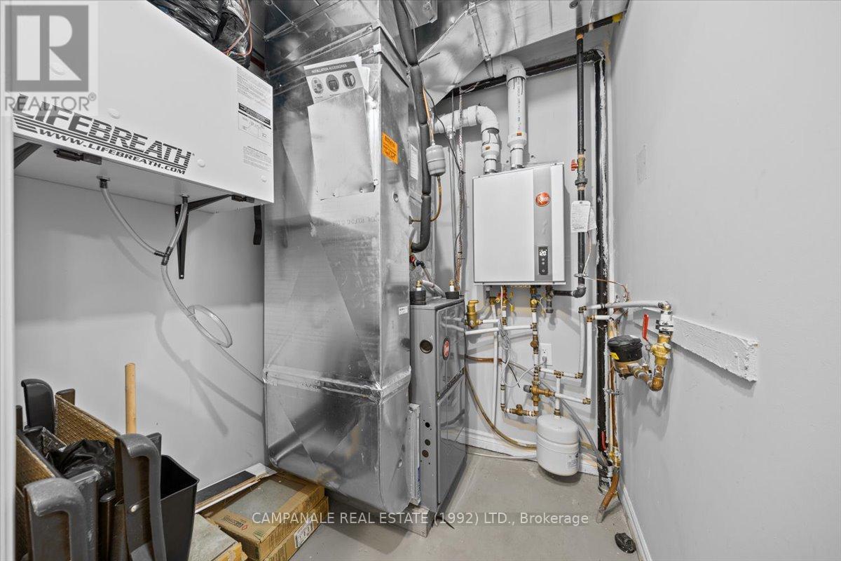 111 Poplin Street S, Ottawa, Ontario  K4M 0G7 - Photo 29 - X12542926