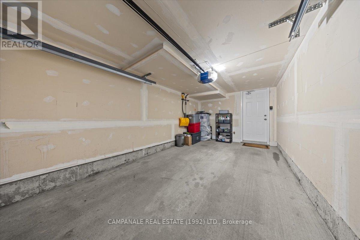 111 Poplin Street S, Ottawa, Ontario  K4M 0G7 - Photo 30 - X12542926