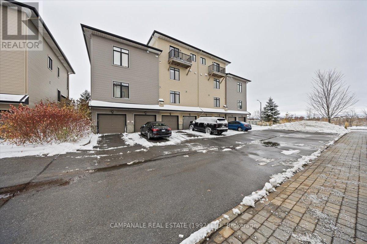 111 Poplin Street S, Ottawa, Ontario  K4M 0G7 - Photo 31 - X12542926