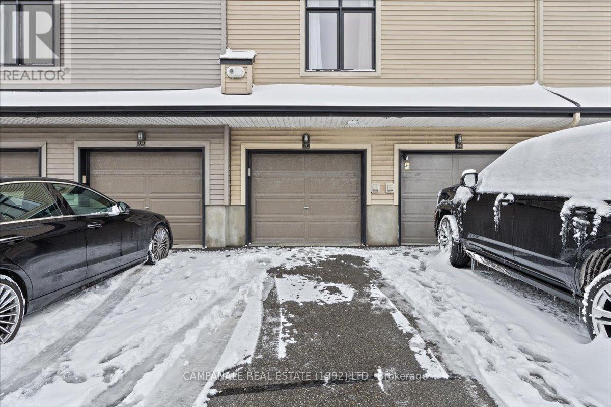111 Poplin Street S, Ottawa, Ontario  K4M 0G7 - Photo 32 - X12542926