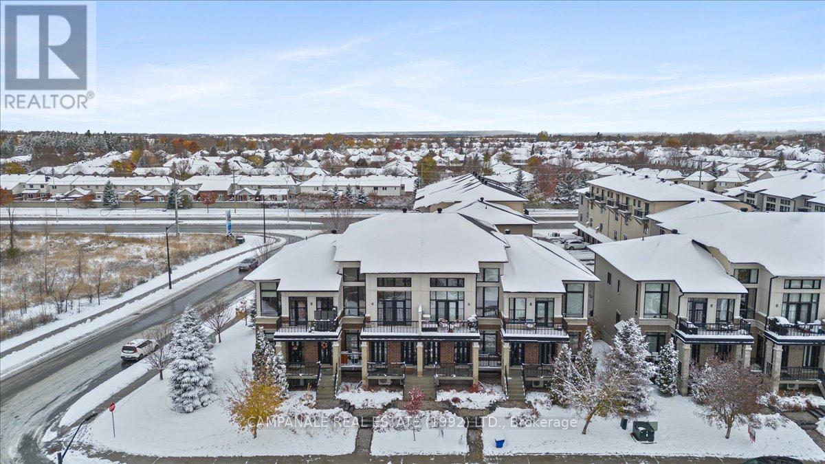 111 Poplin Street S, Ottawa, Ontario  K4M 0G7 - Photo 33 - X12542926