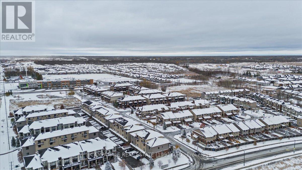 111 Poplin Street S, Ottawa, Ontario  K4M 0G7 - Photo 34 - X12542926