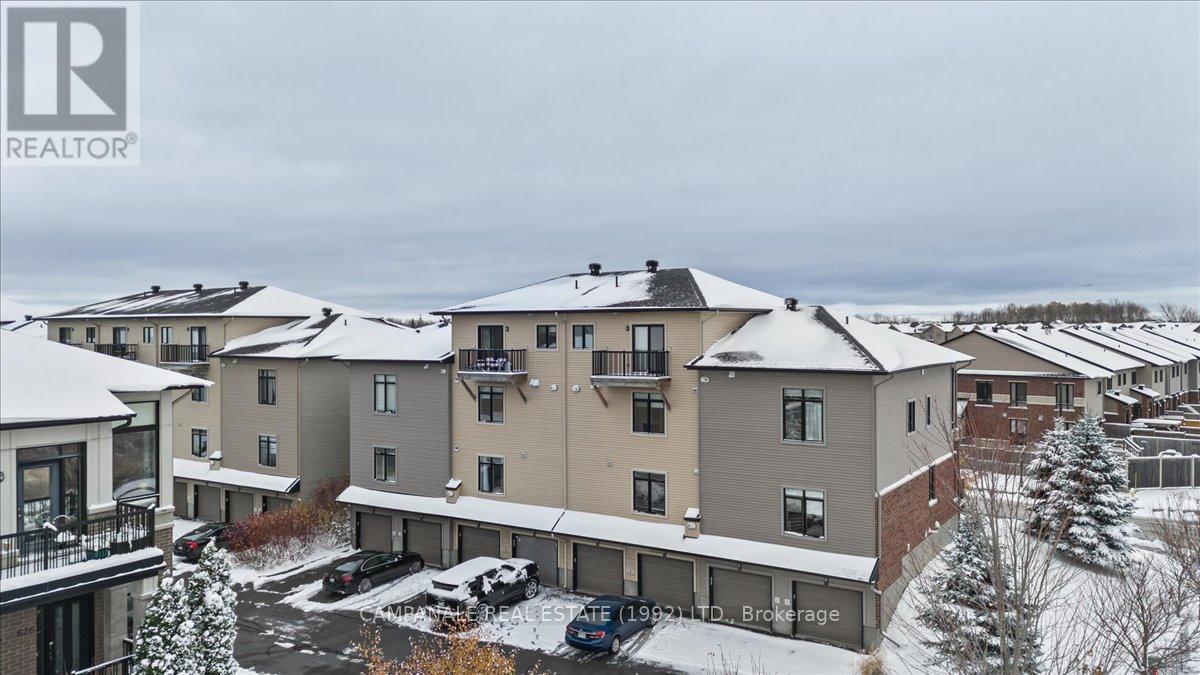 111 Poplin Street S, Ottawa, Ontario  K4M 0G7 - Photo 35 - X12542926