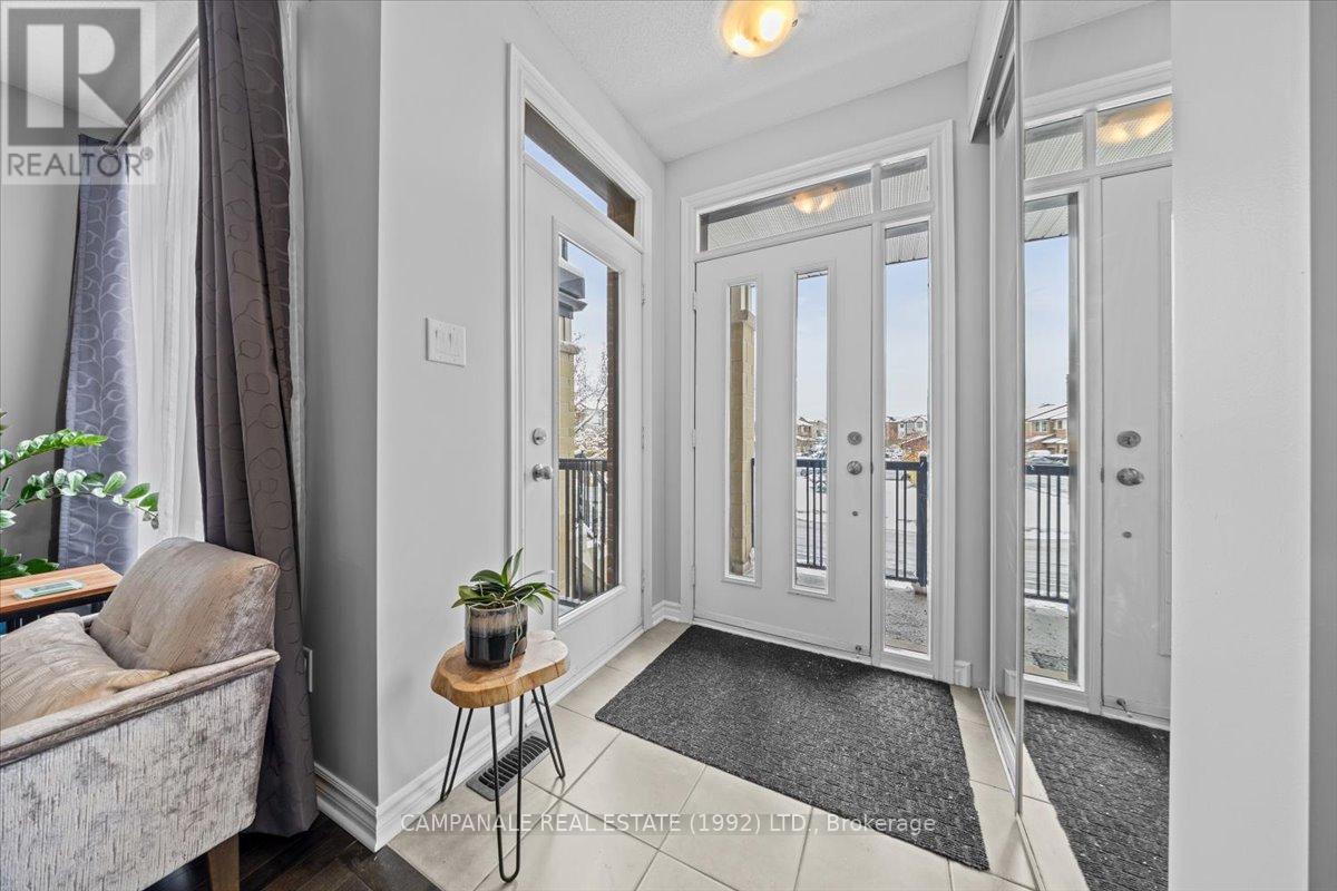 111 Poplin Street S, Ottawa, Ontario  K4M 0G7 - Photo 4 - X12542926