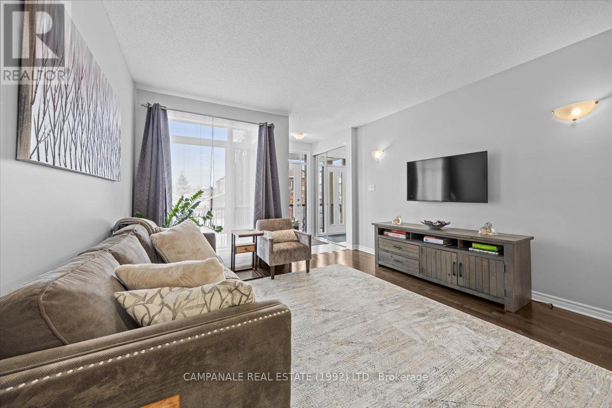 111 Poplin Street S, Ottawa, Ontario  K4M 0G7 - Photo 6 - X12542926